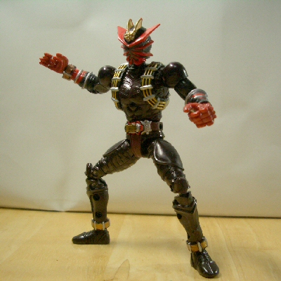 sabaki