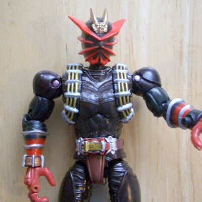 sabaki