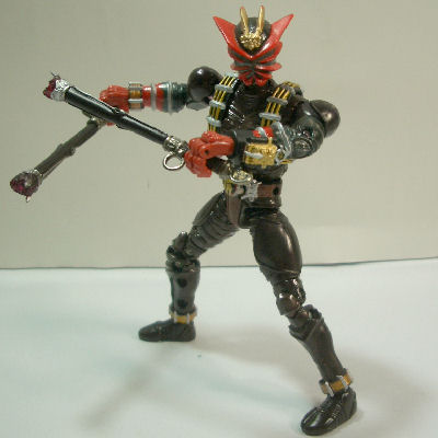 sabaki