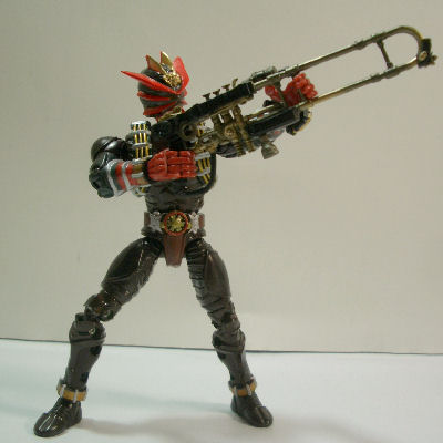 sabaki