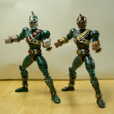aS