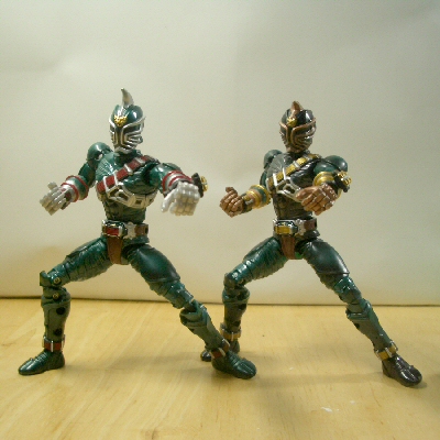 aS