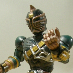 aS