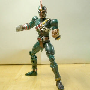 aS