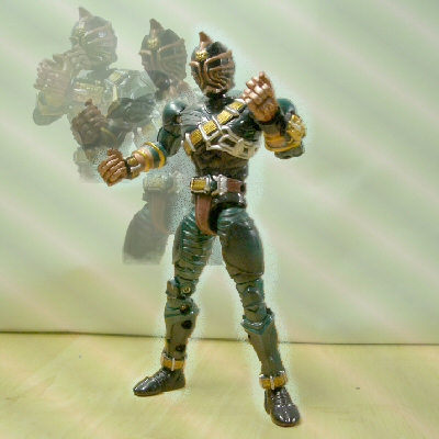 aS