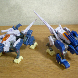 �R�}���h�E���t