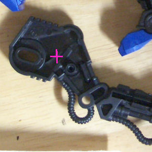 �R�}���h�E���t