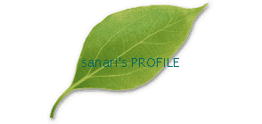 sanari's PROFILE