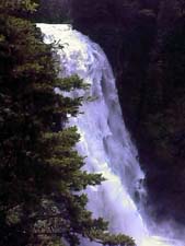 �O���m��