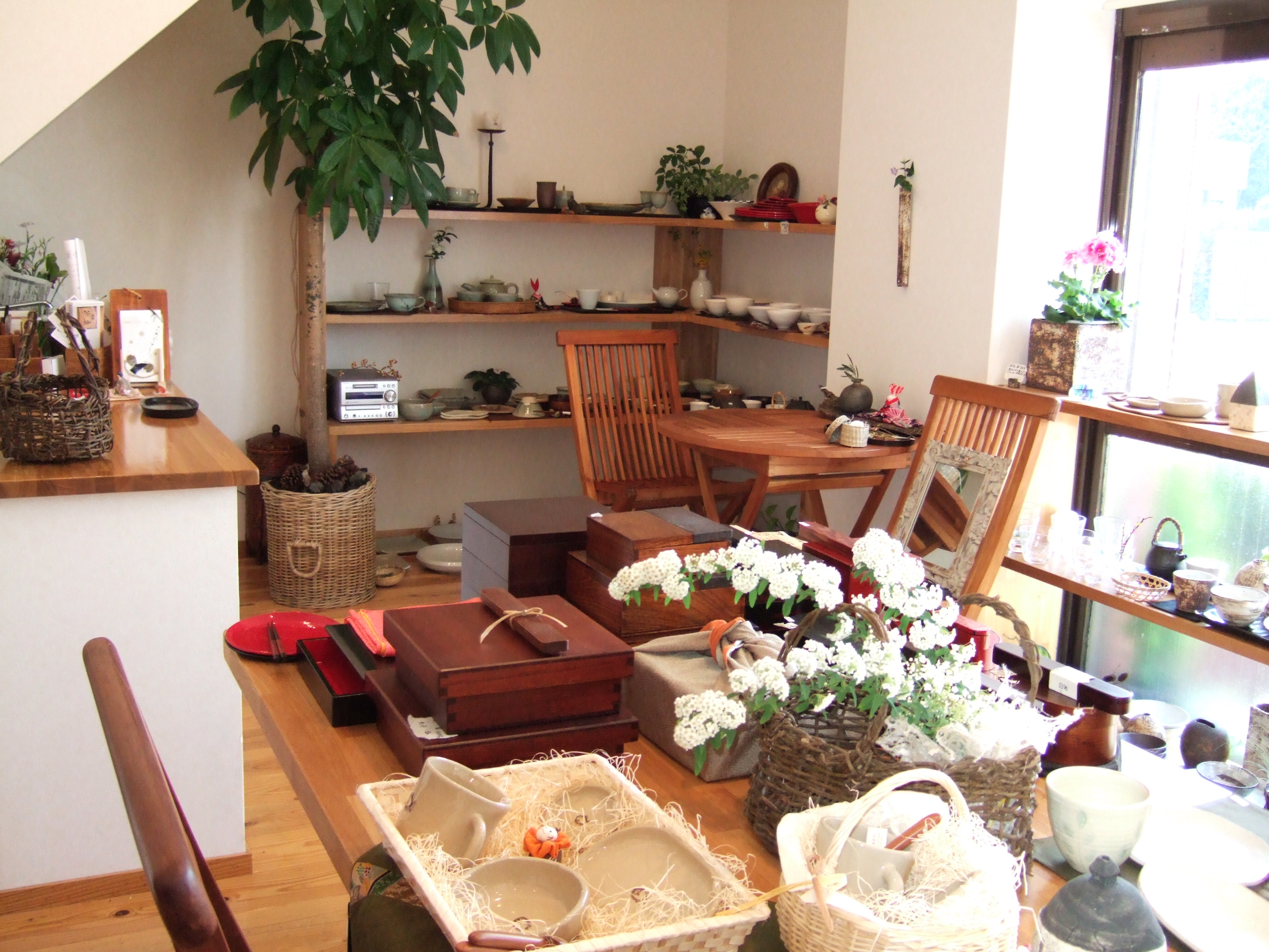 �ꑧ���܂��傤