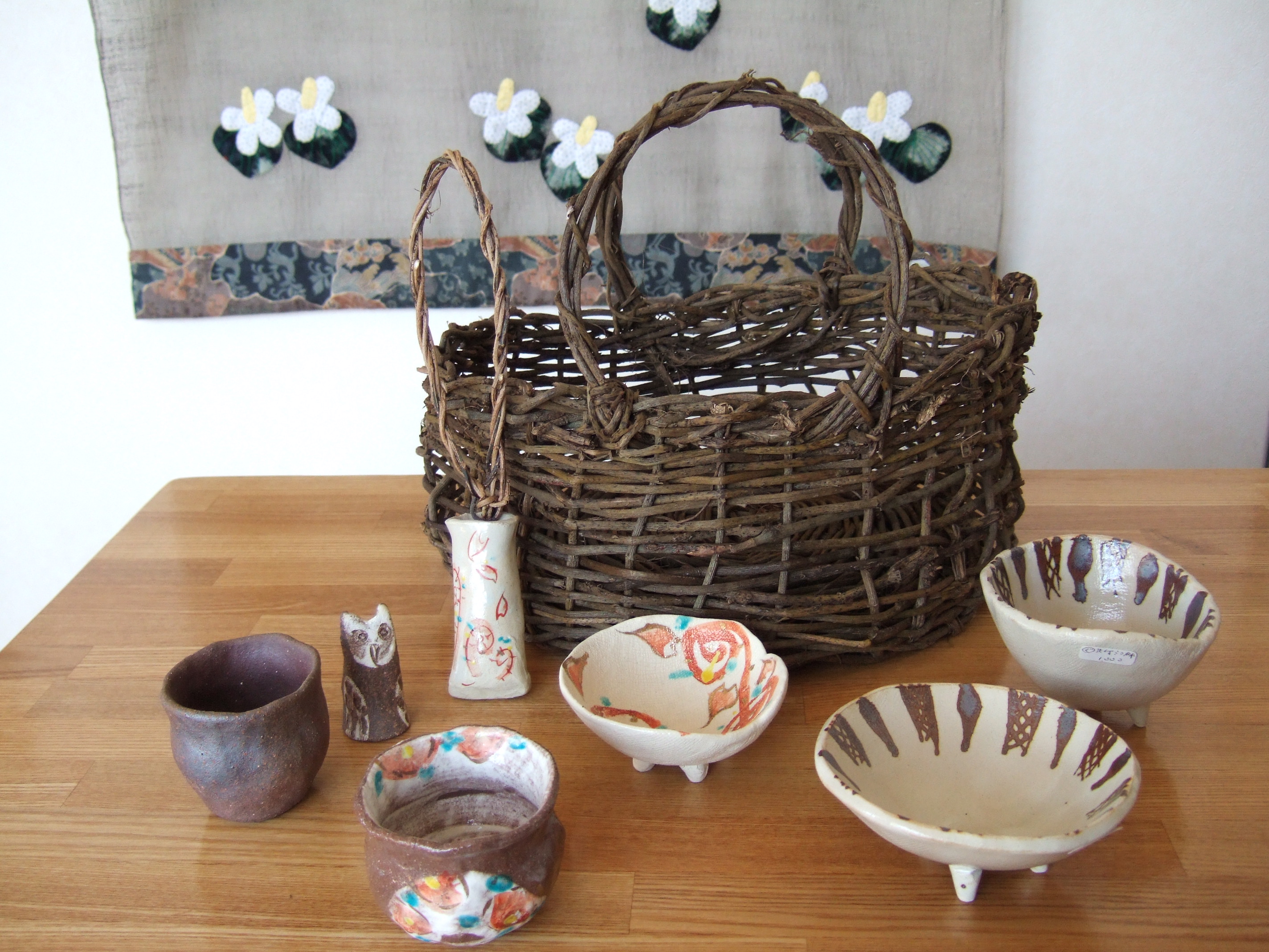 �����܂̒�