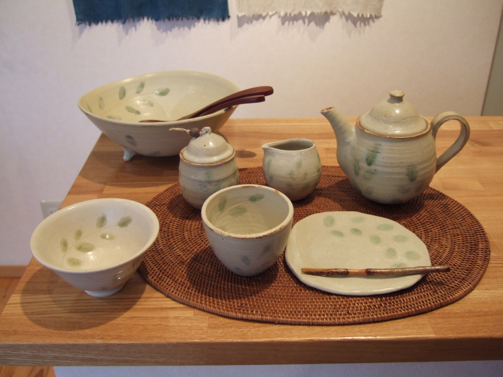 ���H�[���邷��