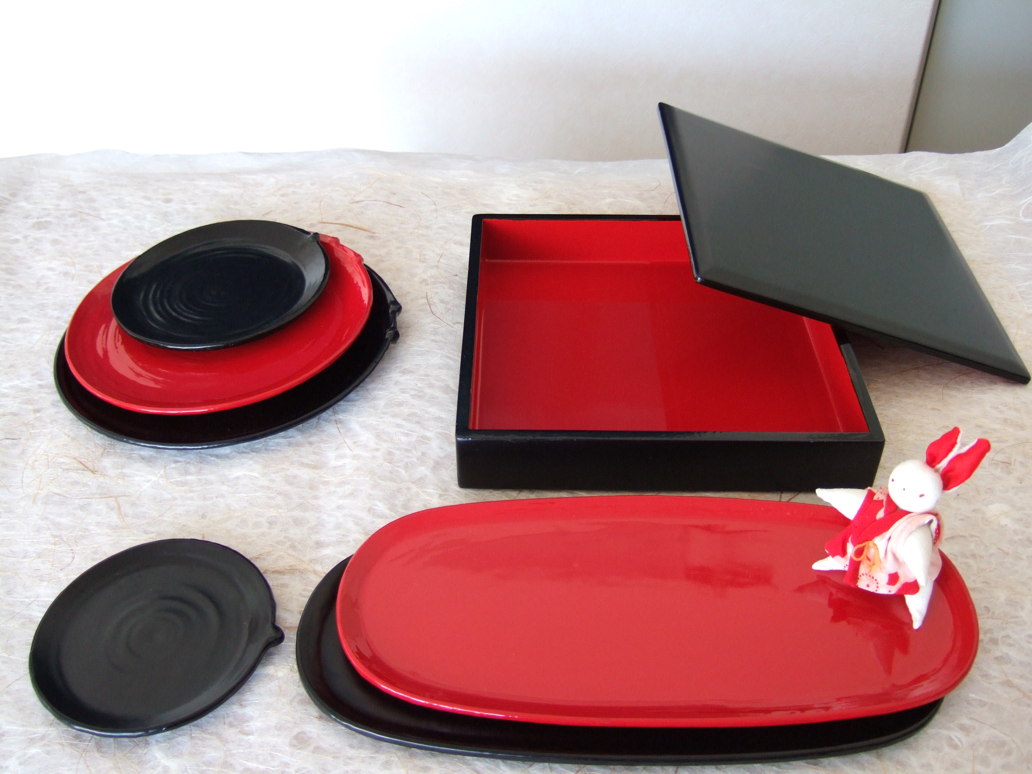 ��������