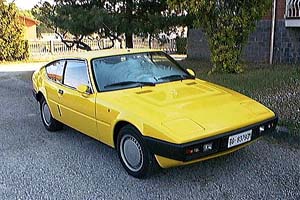 �}�g���E�V���J�@�u�o�Q�[���v