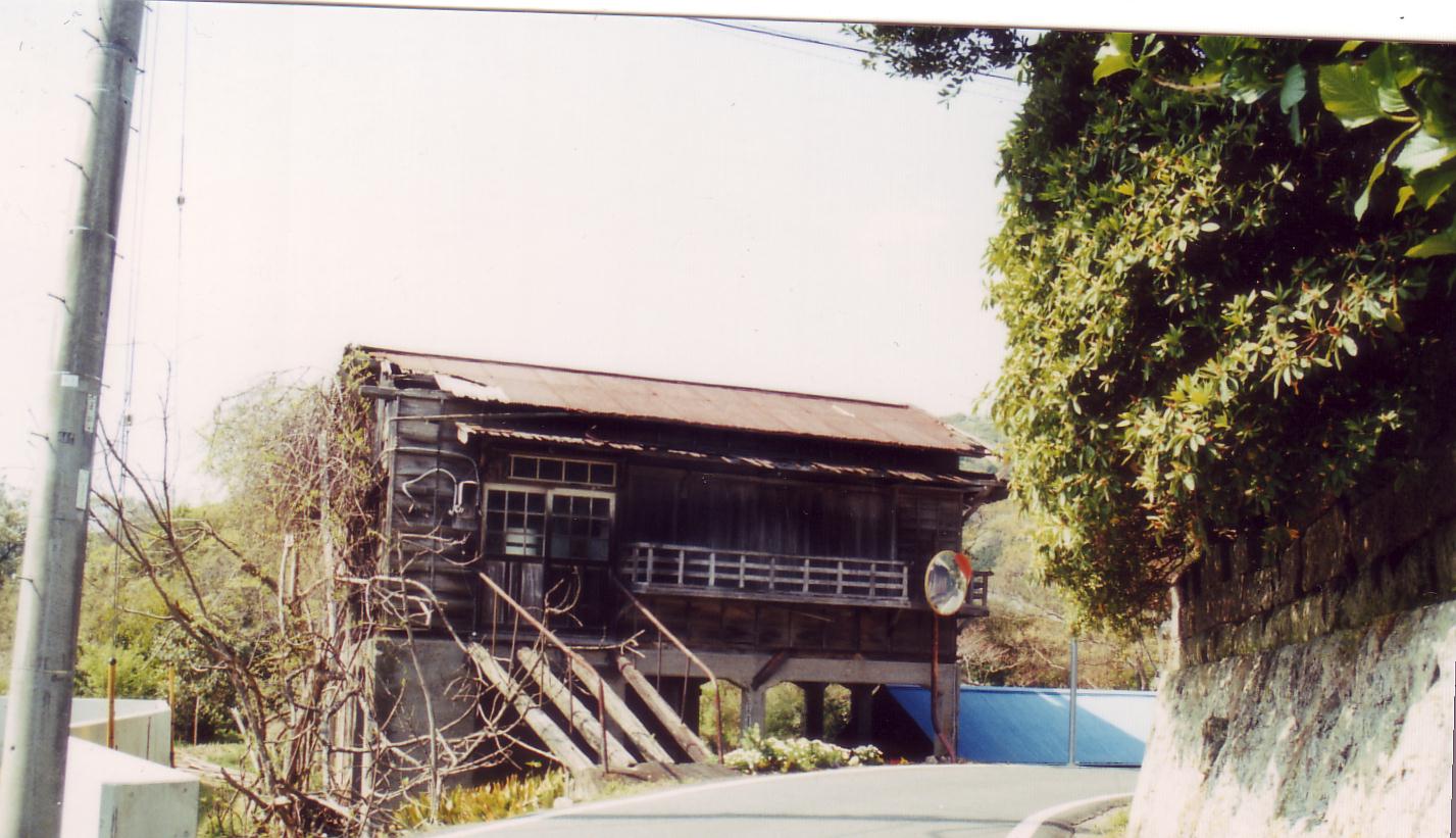 1�@�Ȃ�Ȃ񂾂��̃^�C���X���b�v������