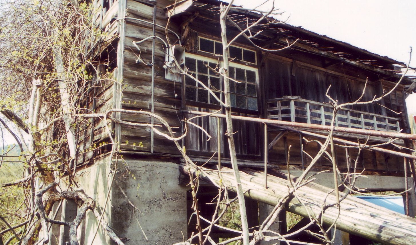 ��b�͖��ʂɋ��łȃR���N���@���������͍ŐV��