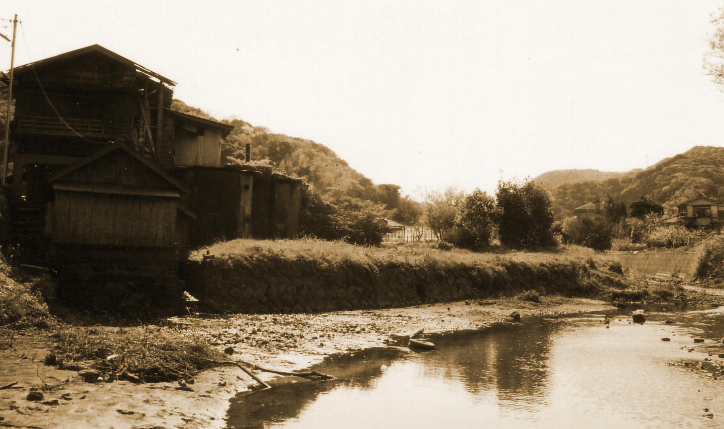 ���a�̓���