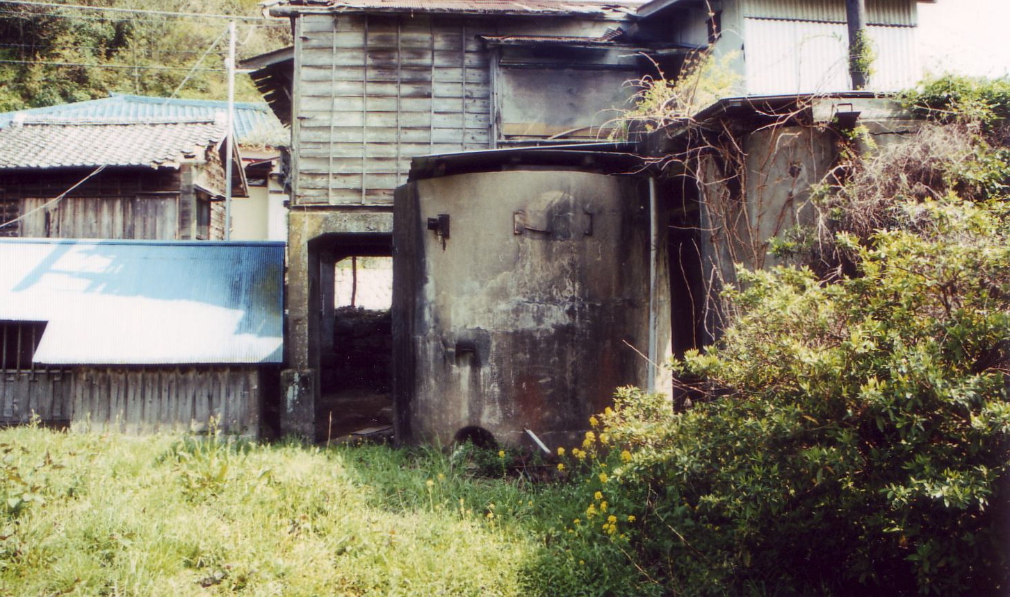 ����ɗ��ɉ��i���j