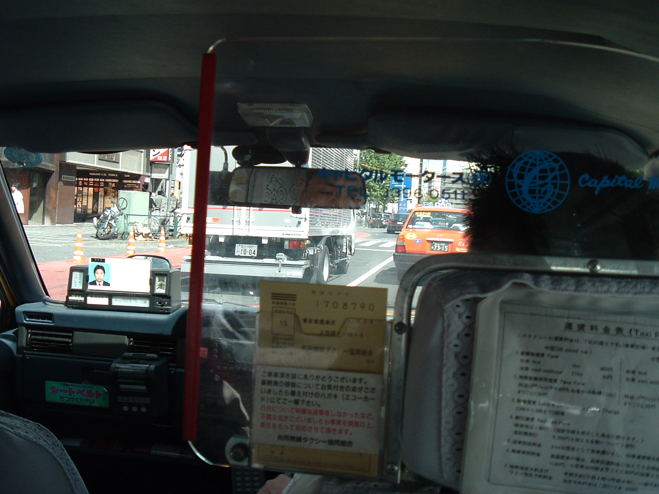 2�@�������您��������@����@��