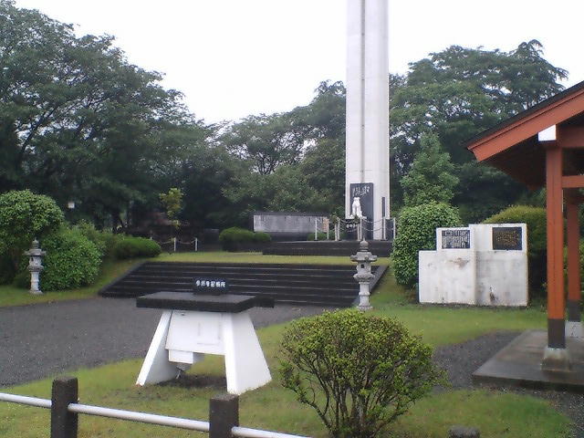 ��ԁ��S���q����