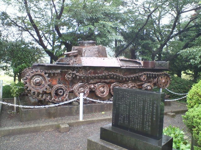 �X�V������ԁ@�i�`�n�ԁj