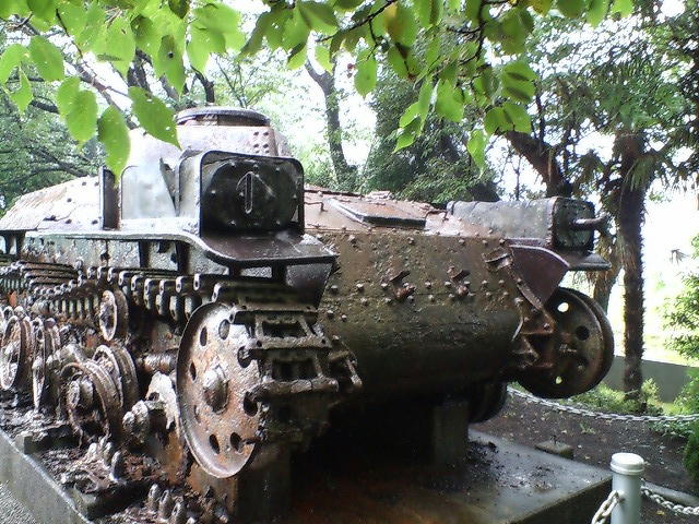 �}�t���[�����E�Ɂ@�i�㕔�j