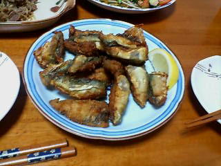 �����`�O�O