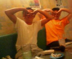 �t�����K