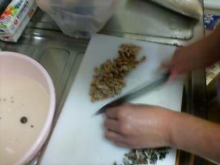 ��΂����ȏ����O��