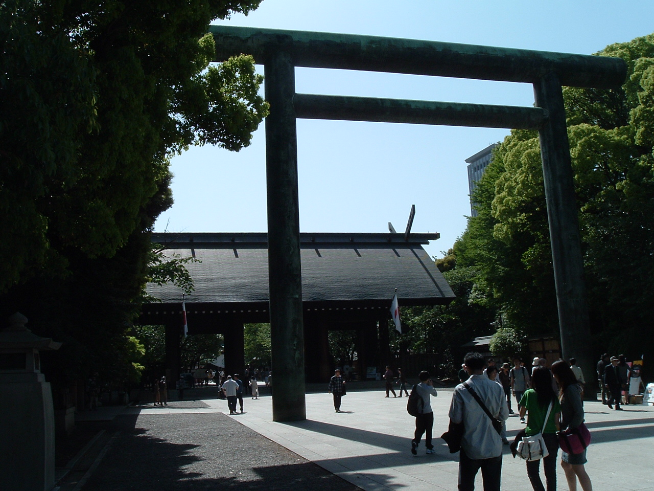 �����@�Ȃ�Ă����V�C�Ȃ�