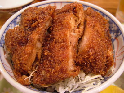 �J�c���C�X