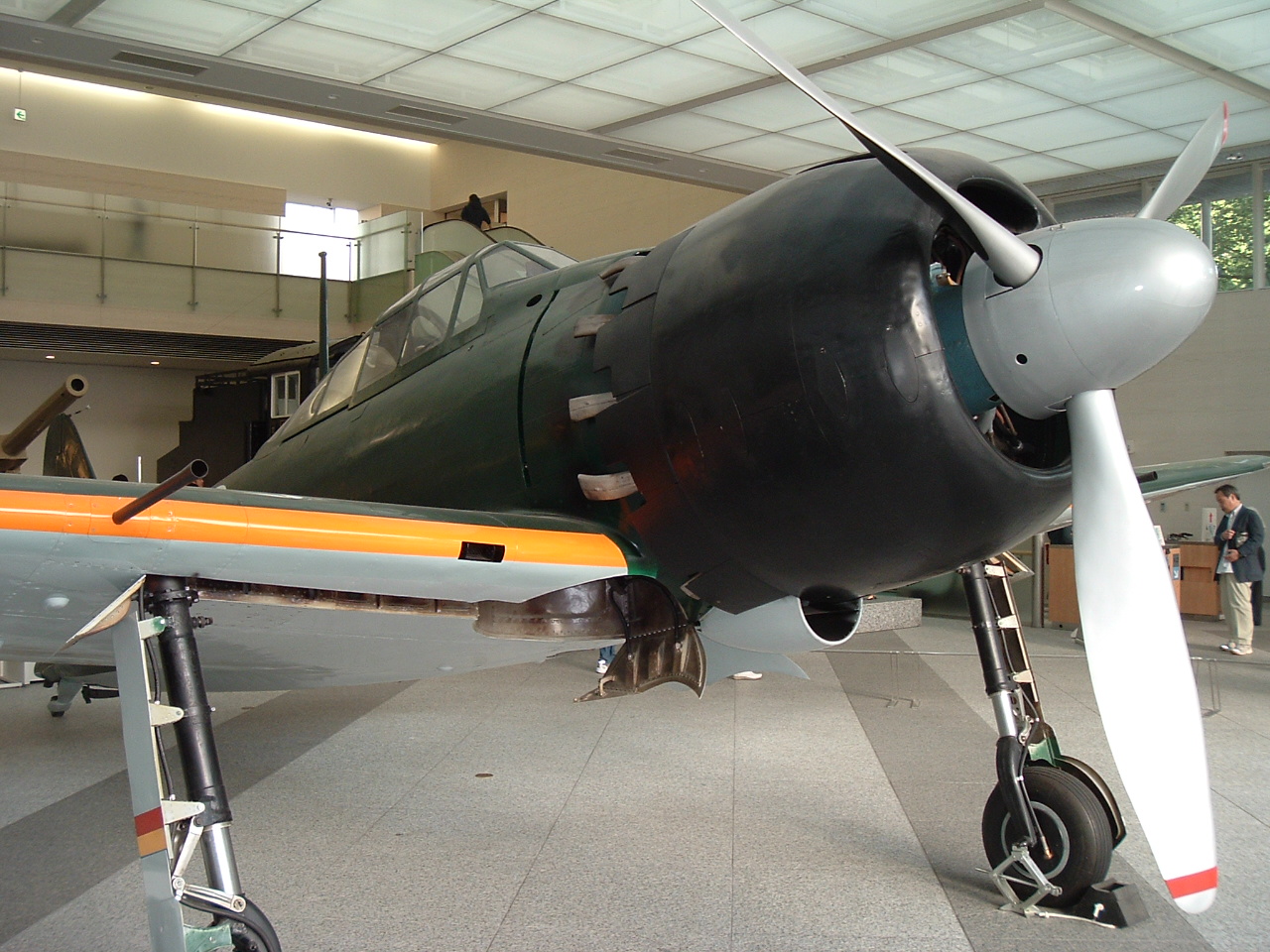 ���������f�J�C