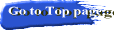 Go to Top page