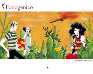 �t�H�m�W�F�j�R