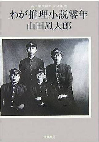 �킪����������N