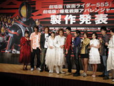 ���ʃ��C�_�[