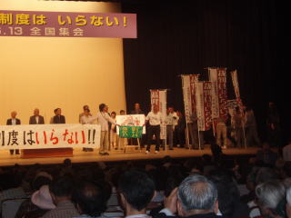 �ٔ������x�͂���Ȃ�