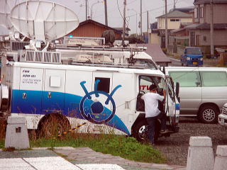 �w���ė�����