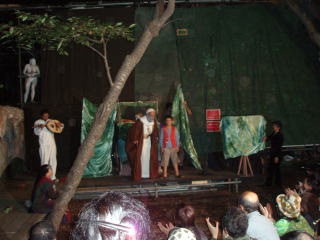 �A�U���A�̃s�m�L�I