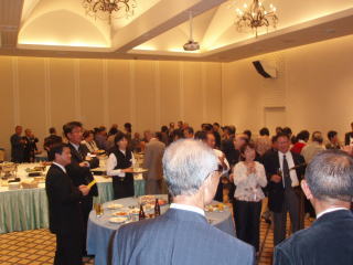 ������2007