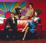 �_���V���[