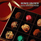 �z�[���O���E��