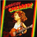 �W���}�C�J���`���h����