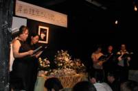 �n�ӂ���q���[�f�B���O