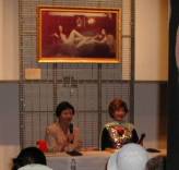 �㞊�E�V��