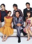 �����z�e��