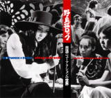 ��ǔL���b�N