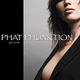 phatphunktion