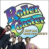 ���[���[�R�[�X�^�[