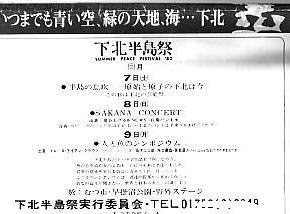 ���k������